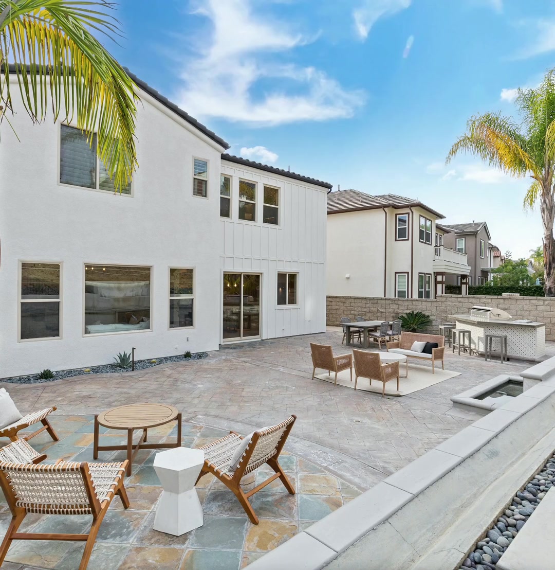 4064 Hoosier Lawn Way